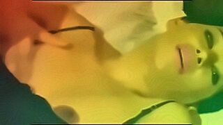 Back by Demand v. AND b. INTERRACIAL SEX, THE BITCH ENJOYS LIKE CRAZY PEOPLE PUTTING HER PLACE, 4 — | seksi video hindi | is impossible to forget