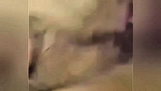 Now Streaming received 196126457623932 — | မြန်မာ လိုးကား | will stay with you long after