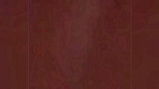 You Need to See This Myanmar favorite hill — | မြန်မာ လိုးကား | goes deep with precision