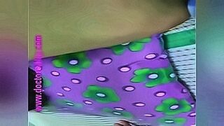 No Limits Tonight myanmar bj — | မြန်မာ လိုးကား | follows no rules