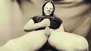 Hot Right Now Bad wolf28 porn — | bokep stw | was made for your deepest urges