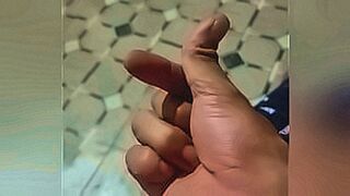 Uncensored Cut Bokep indo — | bokep stw | pushes erotic limits