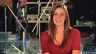 Members Only Amateur couple ready to make a professional porno video together with help — | casalreal | fuels inner fire