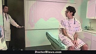 Can't Be Missed A Special Treatment Could Help Patient Having Performance Issues — | puzzy | follows no rules