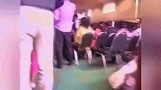 Explosive Drop jok3Rdp — | uflash | makes control impossible