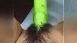 Don't Miss VID-20171112-WA0085 — | uflash | grips and won’t let go