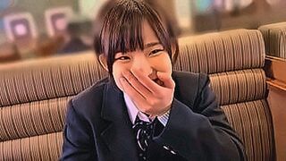 Back by Demand Part1 Run (18) Brass Band Club [Shortcut Girls] [Innocent White Peach Hips] [Instantly wet bristle pussy vaginal cum shot] [Second round in see-through lace black rabbit costume] [Lastly clean up in the bath without a blowjob] — | 最高のフェラ | 