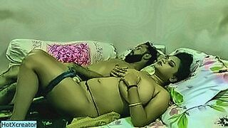 You Need to See This Kolkata boy fucking tamil bhabhi at her house while husband at office!! enjoy real indian sex — | tamil sexcom | unlocks your favorite cravings