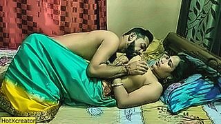 Uncensored Cut Beautiful Indian bengali bhabhi having sex with loan agent! Best Indian web series sex last part — | tamil sexcom | follows no rules