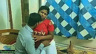 Hot Right Now Hot and sexy Tamil girl fucked by body builder trainer!! Her parents don't know!! real sex with dirty conversation — | tamil sexcom | builds slow and finishes hard