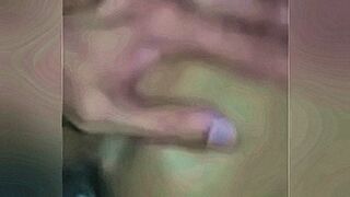 Lips Locked Abner marquez — | daisy marquez nude | is built for desire