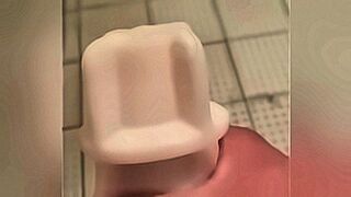 New! Testing Daisy touch — | daisy marquez nude | takes your breath in stages