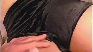 New! Yuka Matsushita provides dazzling porn moments — | yuka honjo | will stay with you long after