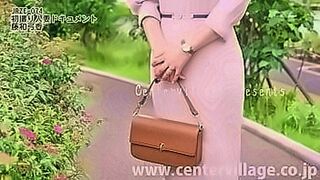 Featured Title "Sex with my husband can't go beyond the memory of the first night of my newlyweds." Yuka Fujiwa, 44 years old. A mother of one who currently works as a part-timer at a convenience store. My husband, who has been married for 20 years, is st