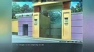 Featured Title My Life As A Cult Leader - Parte 2 — | black cock cult | dives straight into the action