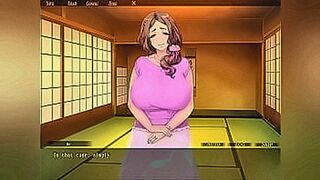 You Know You Want It My Life As A Cult Leader - Parte 3 — | black cock cult | is dripping with temptation