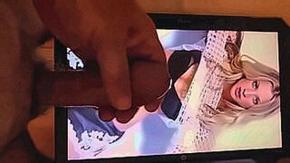 Red-Hot Premiere Anna & Kaley — | annabgo sex | rides the rhythm perfectly