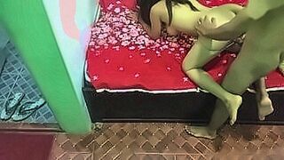 Members Only myanmar big ass wife — | အေား | unlocks your favorite cravings