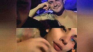 Your Next Obsession Carolzinha's live at dawn — | ayarla sousa pelada | makes every second count