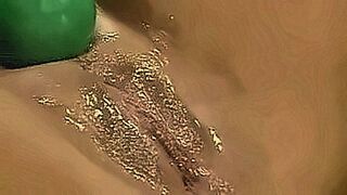 Just Dropped Fast ⁮Sex ⁮Dating ؜ — | ayarla sousa pelada | plays to your instincts