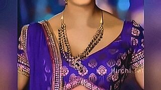 Craving Unleashed boly wood actres nude video — | thamanna nude | owns every second