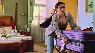 Premium Content Edit Tamannaah Bhatia bikini blouse boobs navel legs F2 — | thamanna nude | locks in your attention