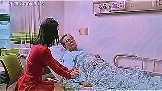 Just Released a relationship not marriage korean erotic movie.FLV — | erotik | pulls you deeper every second