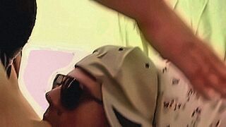 Don't Miss Erotic house, exchange live mouthpieces — | erotik | controls the moment