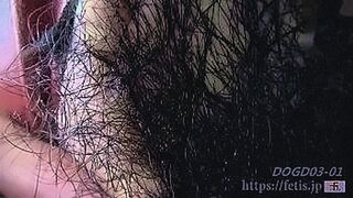 Just Released saliva,Spitting,mouthspitting,tongue,lip,japan,japanese — | erotik | delivers edge-to-edge excitement