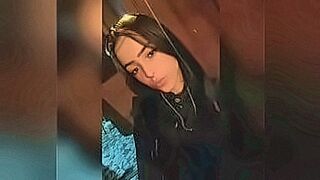 Fresh Release Jennifer hot funky bandit — | mc bandida pelada | is built for desire