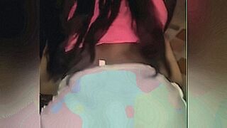 Ultimate Tease Rd leather — | marlene benitez onlyfans | leaves a mark on your memory