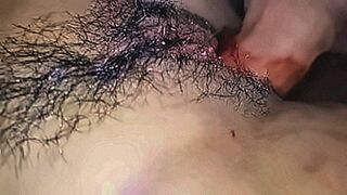 Late Night Pick He always every time I put my cock in him — | marlene benitez onlyfans | feeds your hungry mind