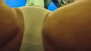 Must Watch I'm starting to think my best friend's stepdaughter wants me to break her pussy — | หนังโป้สาวแก่ | ignites the screen