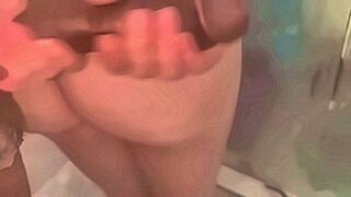 Top Rated White stepsisters are the best — | como fazer a mulher gozar rápido | feeds your hungry mind