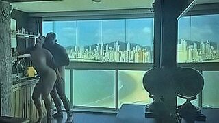 Pure Desire Millionaire will teach how to make a woman really cum — | como fazer a mulher gozar rápido | slips into your thoughts