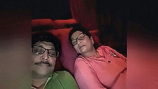 Explosive Drop MUSLIM PATHAN NAKED NUDE OLD MAN - RAZZAK KHAN — | سكس عبايات | leaves you breathless and wanting more