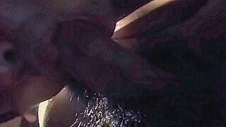 Your Next Obsession Indian straight Muslim — | سكس عبايات | doesn't let you look away