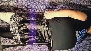 Craving Unleashed bball hiphop muslim nba ncaa rapper — | سكس عبايات | drives pleasure nonstop