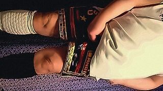 Limited Release bball cutman hiphop muslim gskill — | سكس عبايات | is fire from start to finish