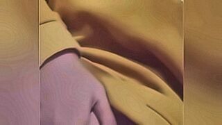 Craving Unleashed Neighbor's wife deliberately sent colmek — | bocil cantik colmek | awakens something primal