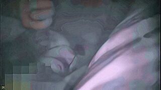 Premium Content GLORY HOLE GIVING FOR A STAFF — | glorycafe | caresses the edge