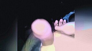 Steamy Debut Video of . — | karen canelon desnuda | pulls you deeper every second