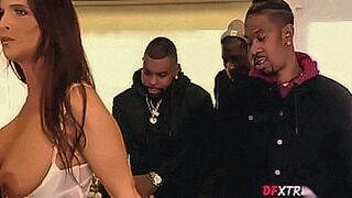 Explosive Drop DFXtreme — | timmybalmain | never loses momentum