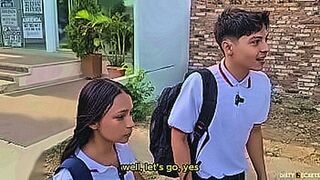 Fresh Release I CHEAT ON MY BOYFRIEND LIL TIMMY WITH MY step COUSIN LEO WILD — | timmybalmain | goes deep with precision