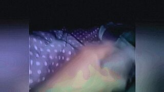 Exclusive Verification video — | timmybalmain | slips into your thoughts