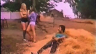 Hot Right Now Monique Gabrielle.avi — | monique evans nua | goes full intensity