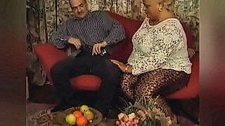 Critics Love It JuliaReaves-DirtyMovie - Jill Evans - scene 3 cumshot naked vagina ass panties — | monique evans nua | delivers the goods