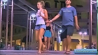 Hard to Resist FTV Girls presents Fiona-Amazing Fitness-01 01 — | sex fiona | triggers every emotion