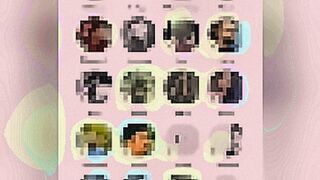 Late Night Pick mallu kambi group — | mallu villa | delivers pure satisfaction