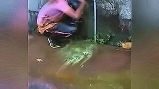 Critics Love It Hot mallu bathing sneaking — | mallu villa | knows what turns you on